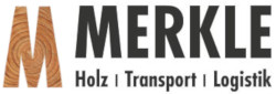 Holz Merkle